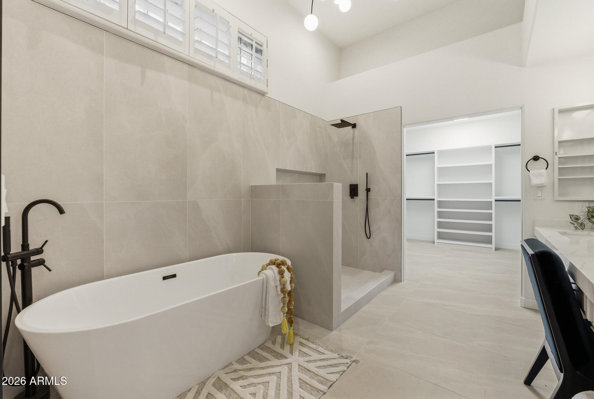 8100 E CAMELBACK Road 167