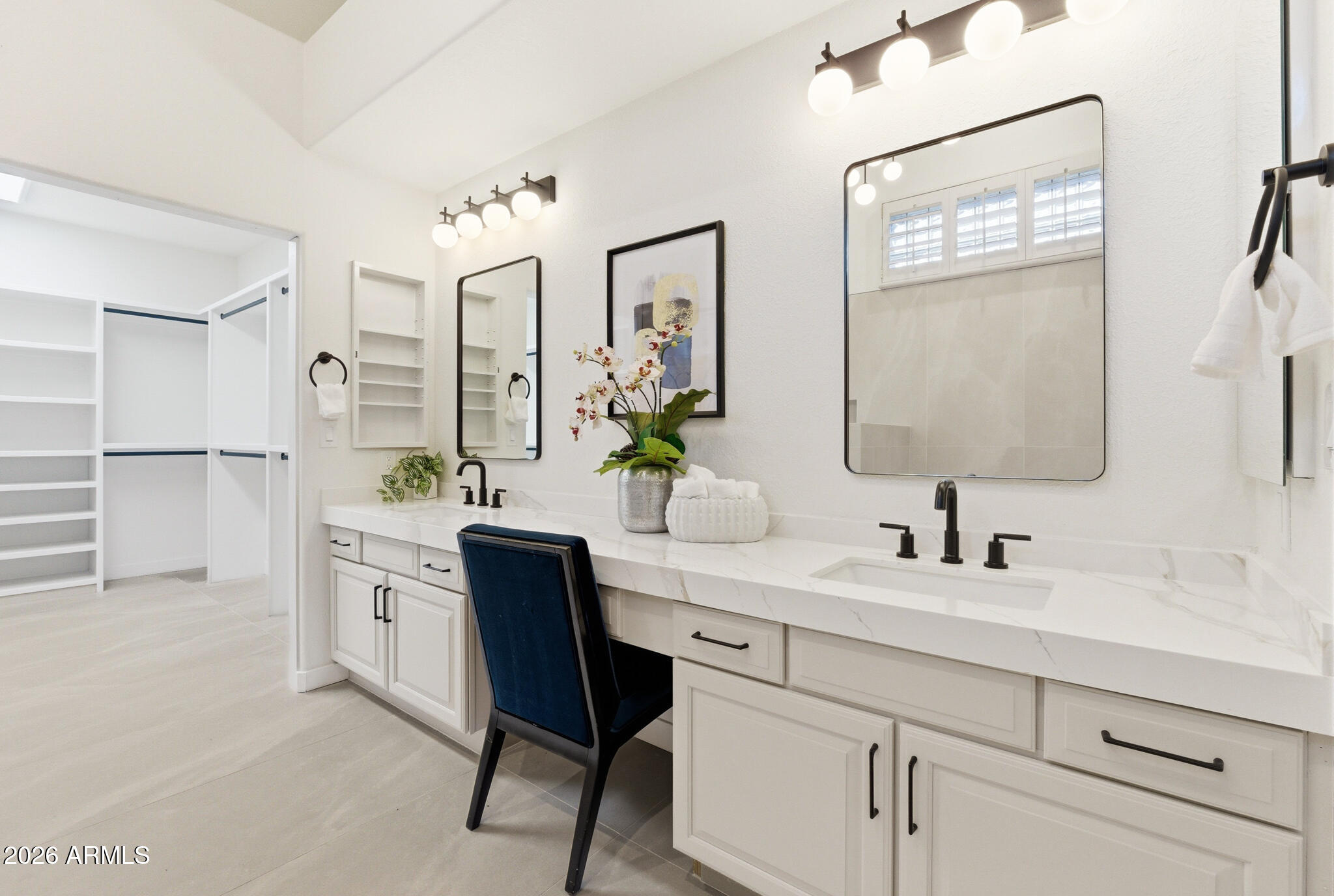 8100 E CAMELBACK Road 167