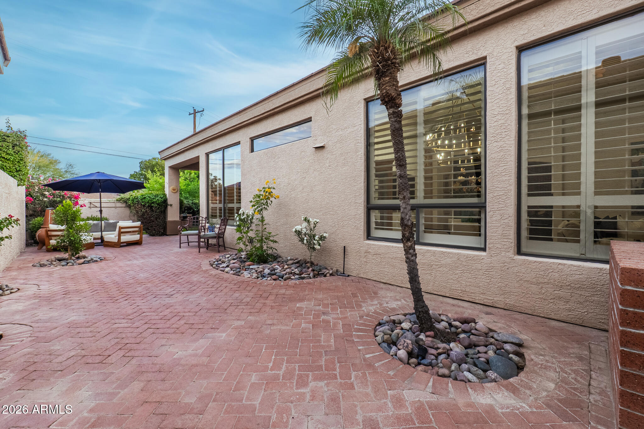 8100 E CAMELBACK Road 167