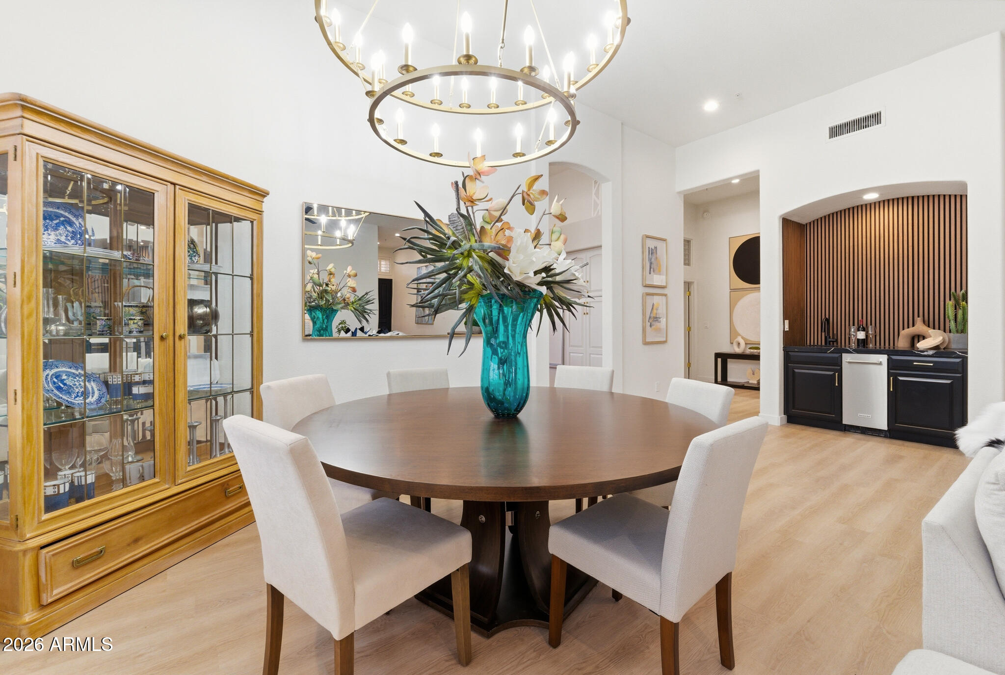 8100 E CAMELBACK Road 167