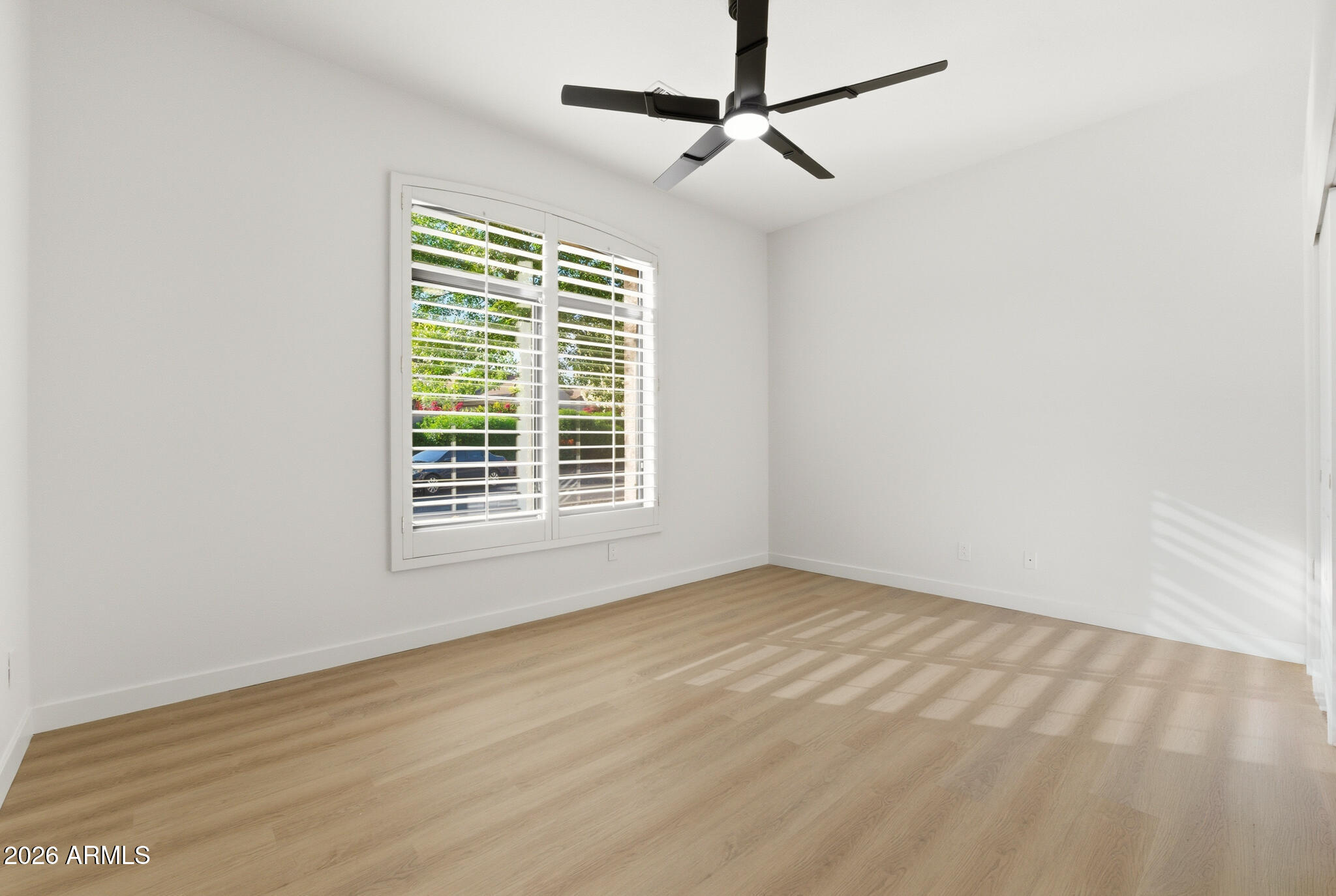 8100 E CAMELBACK Road 167