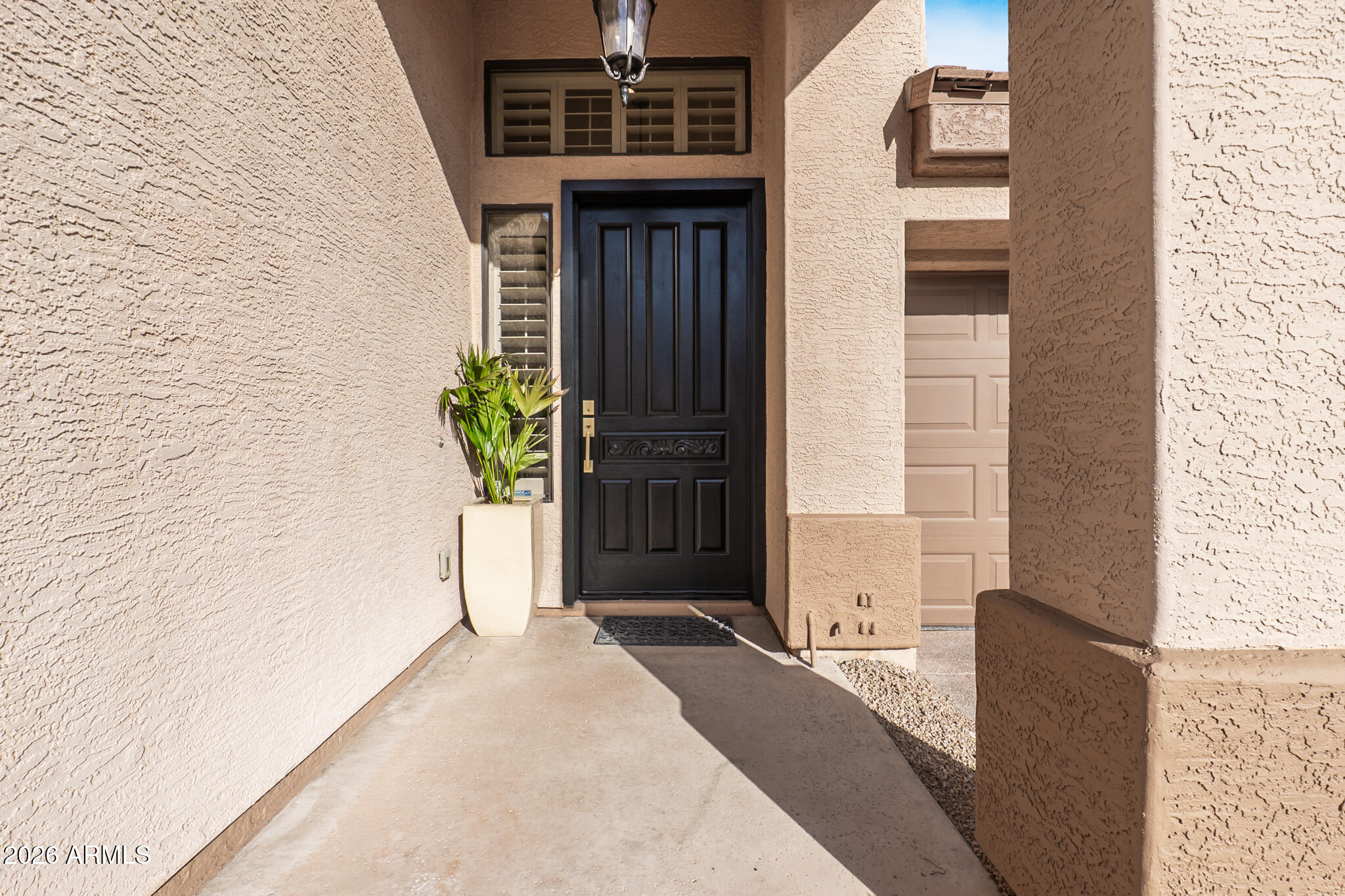 8100 E CAMELBACK Road 167