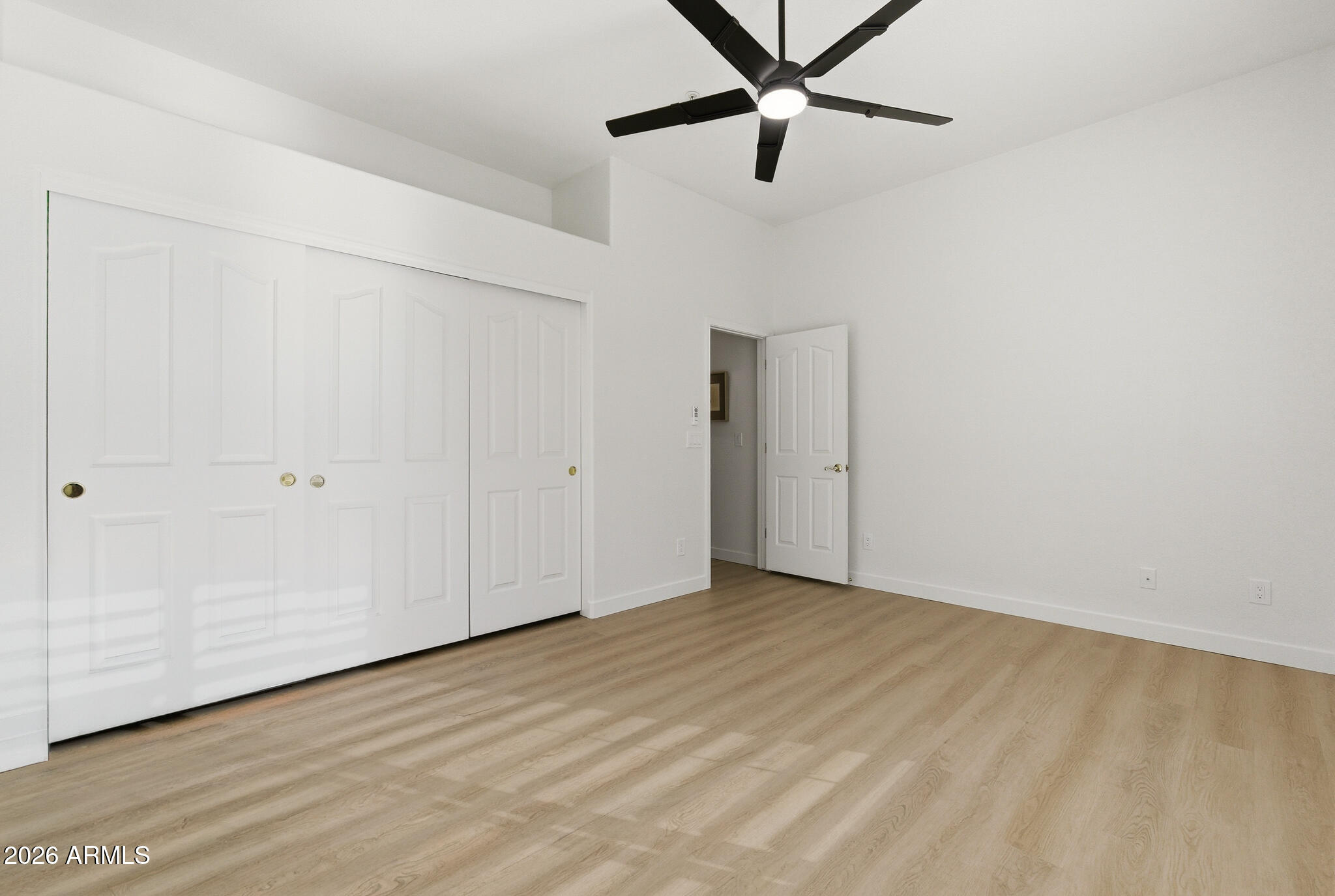 8100 E CAMELBACK Road 167