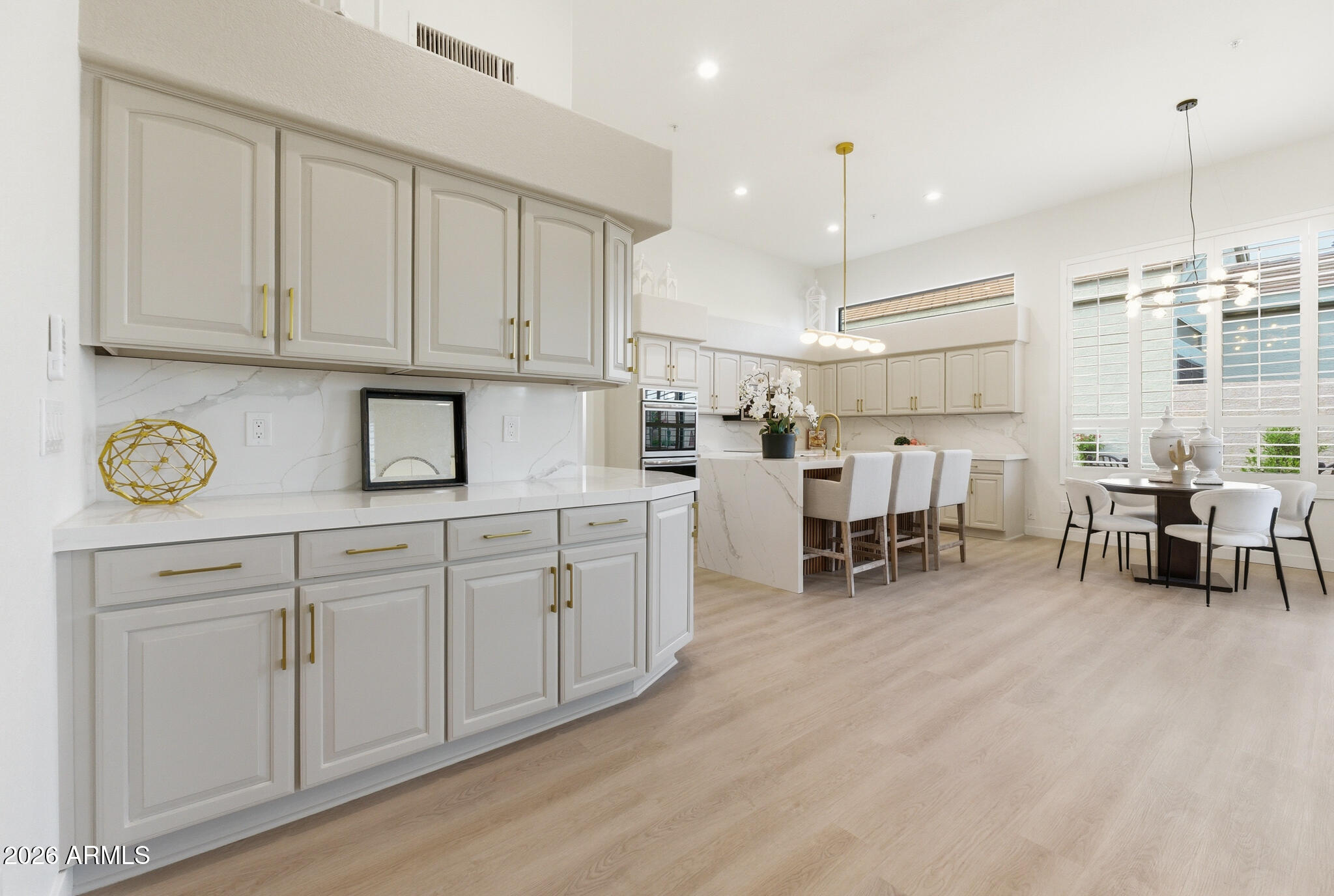 8100 E CAMELBACK Road 167