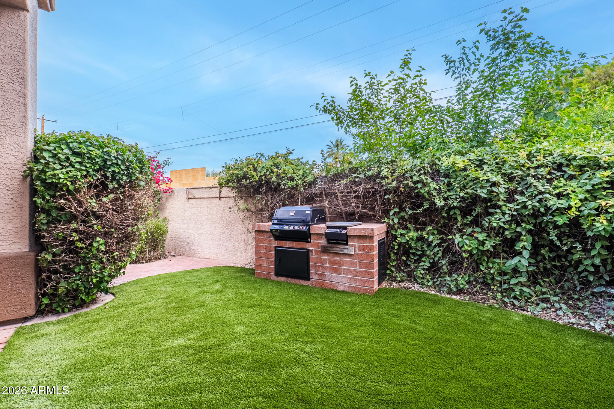 8100 E CAMELBACK Road 167