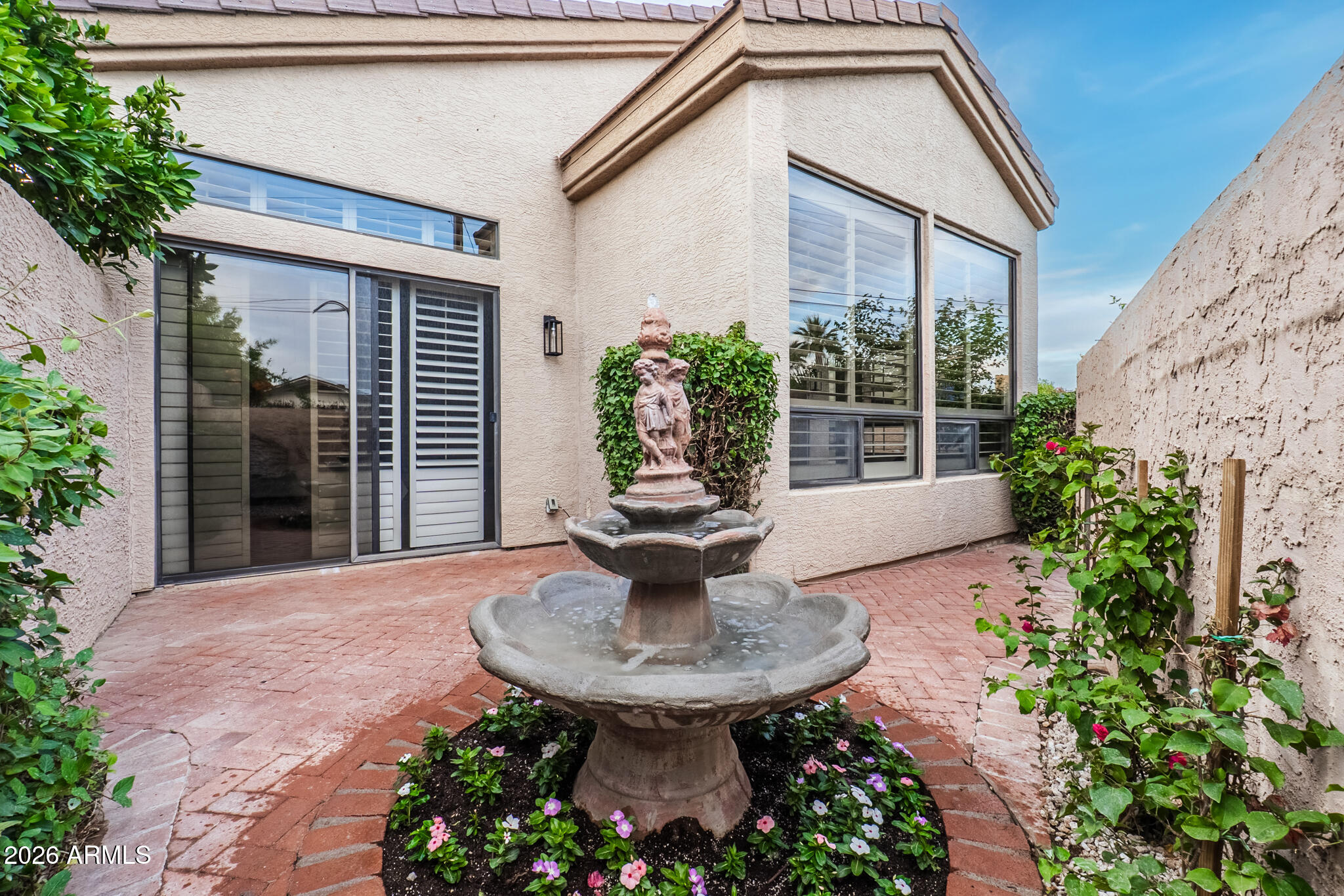 8100 E CAMELBACK Road 167