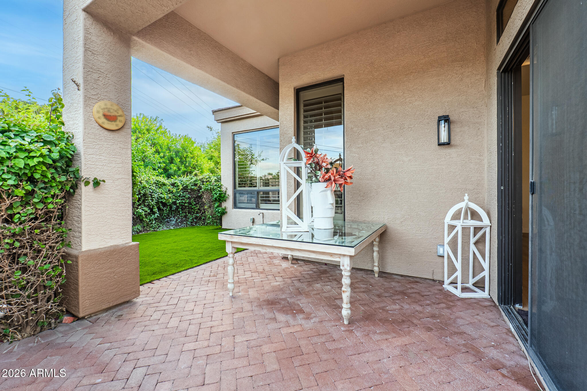 8100 E CAMELBACK Road 167