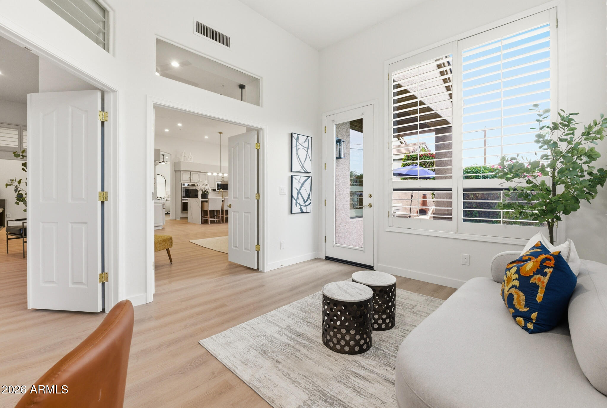 8100 E CAMELBACK Road 167