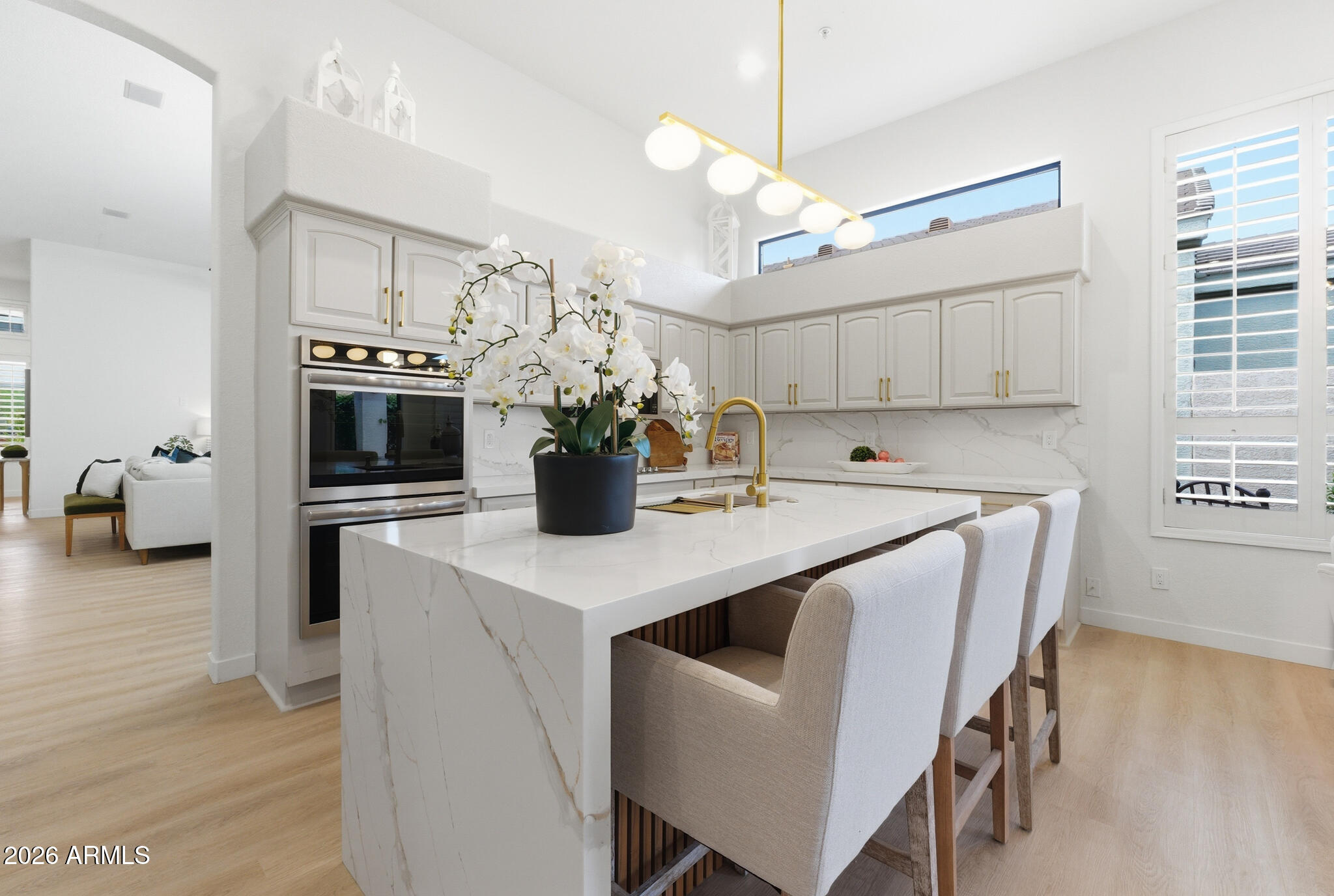 8100 E CAMELBACK Road 167