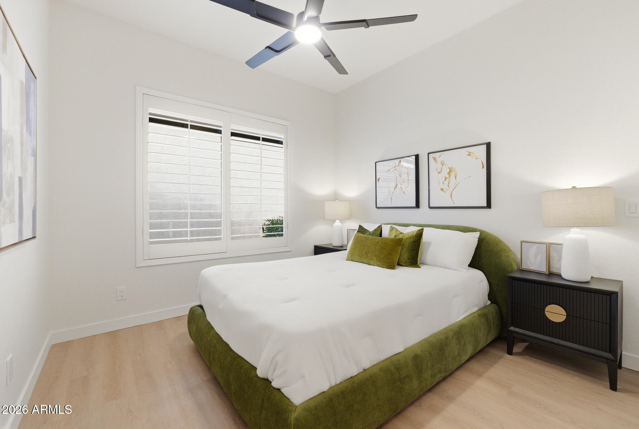 8100 E CAMELBACK Road 167