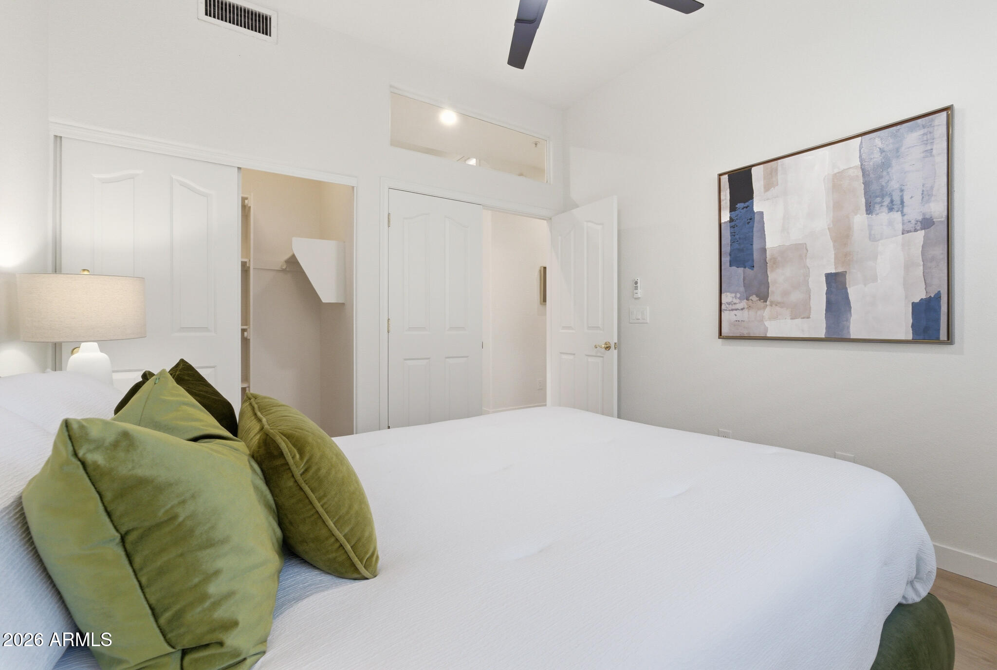 8100 E CAMELBACK Road 167