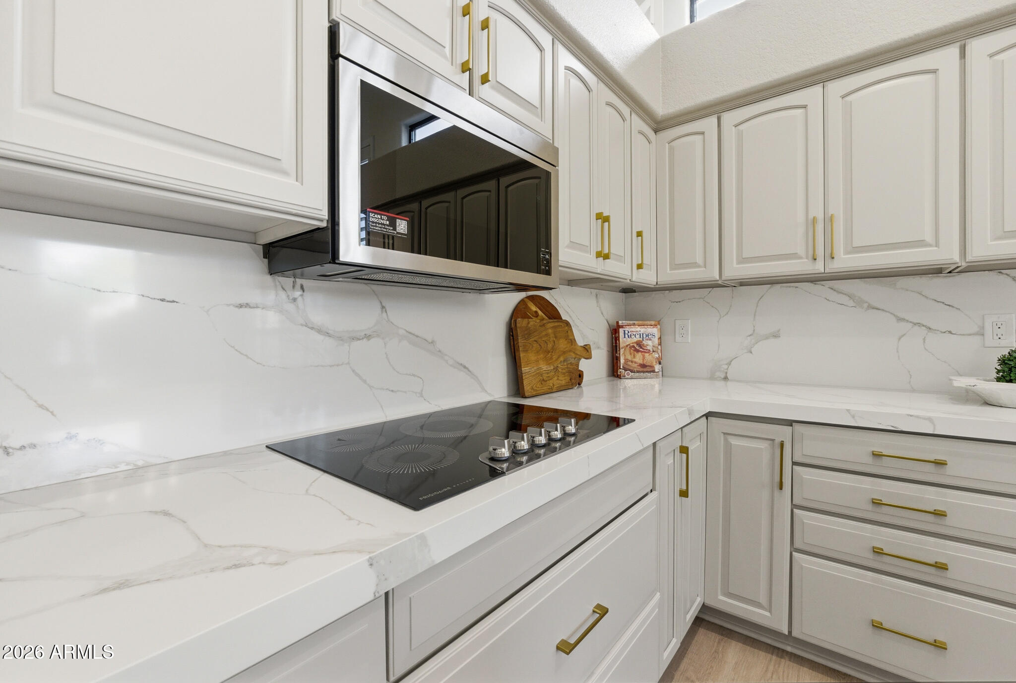 8100 E CAMELBACK Road 167