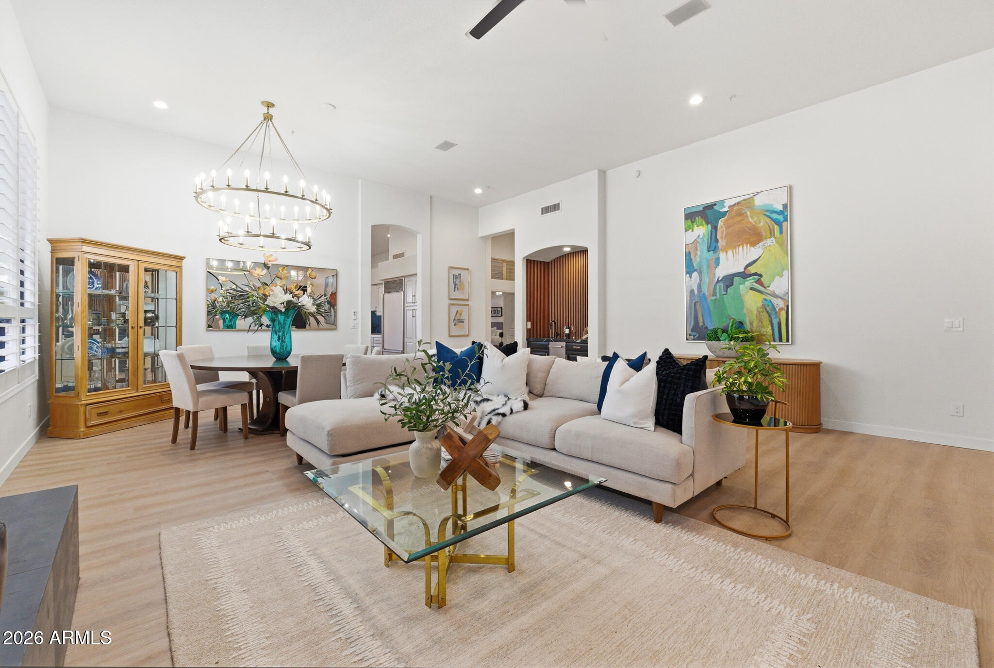 8100 E CAMELBACK Road 167