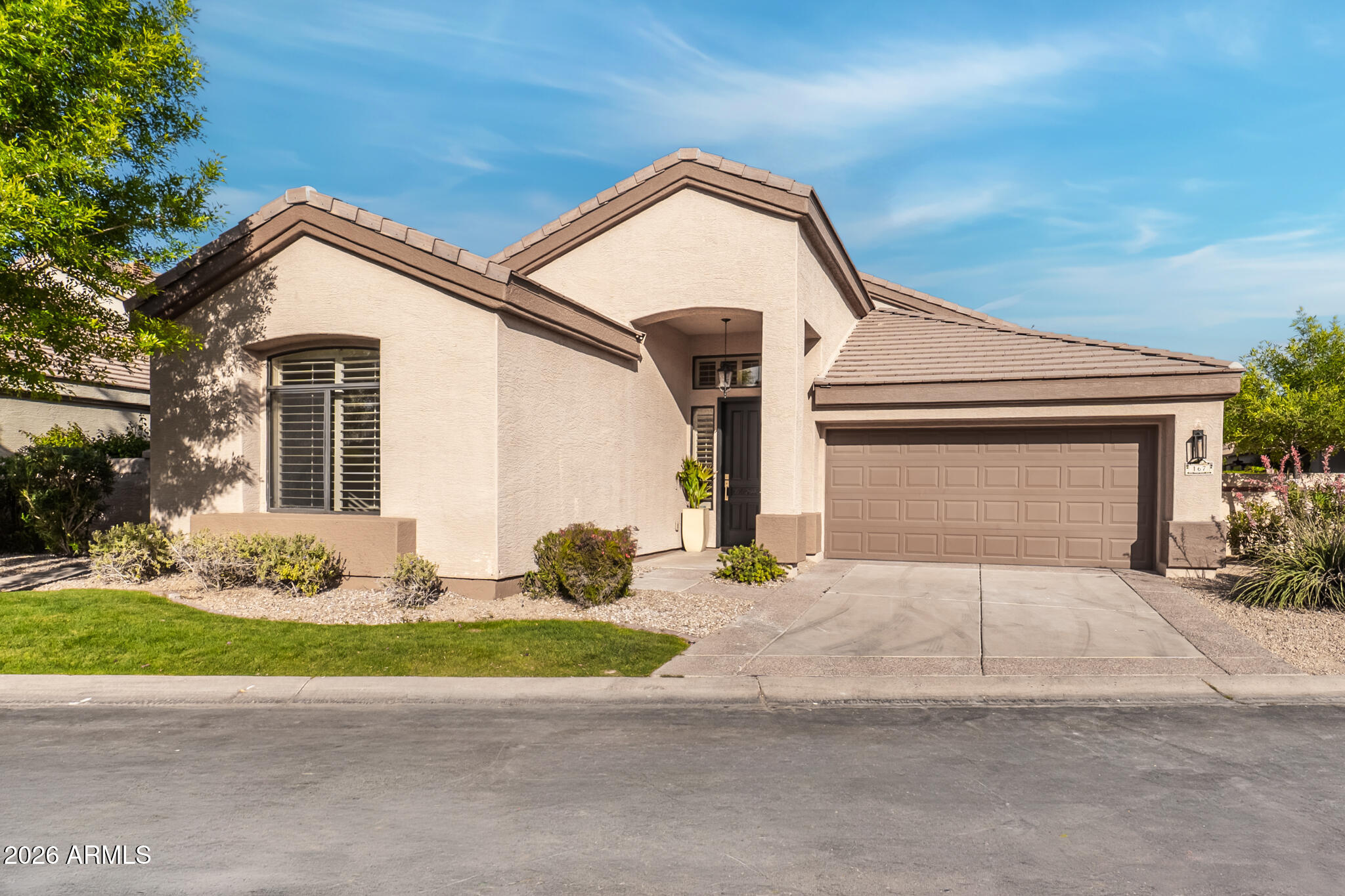 8100 E CAMELBACK Road 167