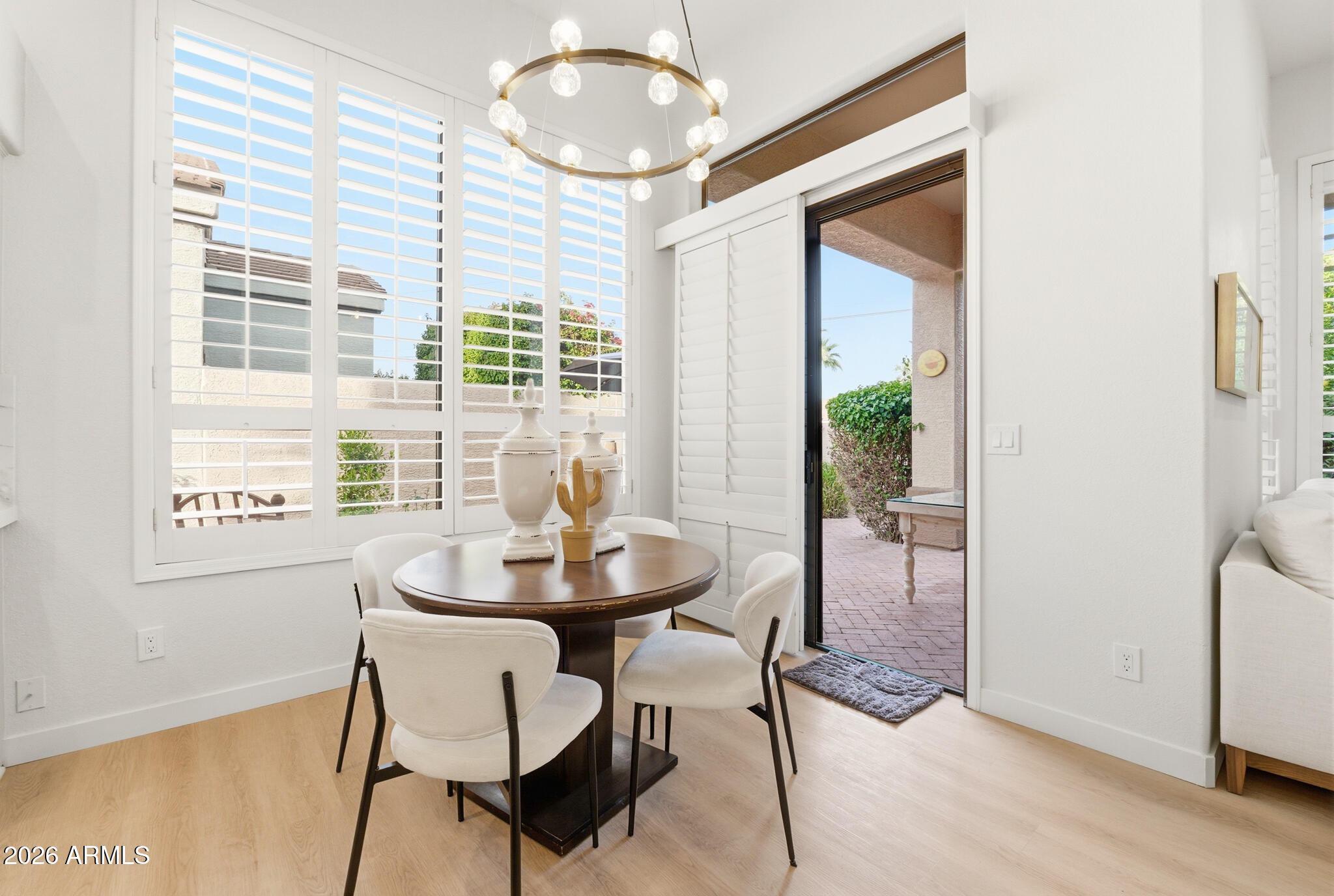 8100 E CAMELBACK Road 167