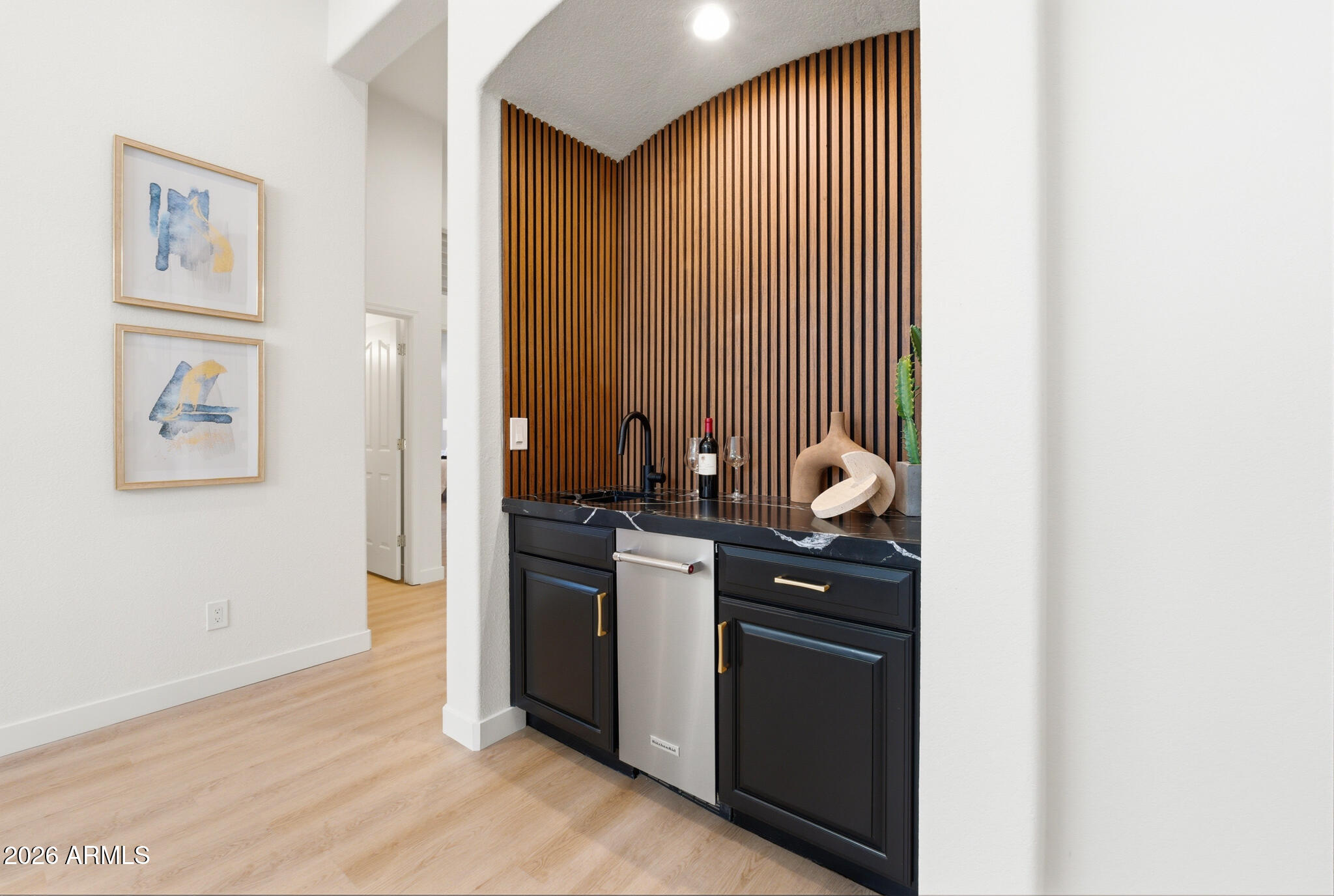 8100 E CAMELBACK Road 167