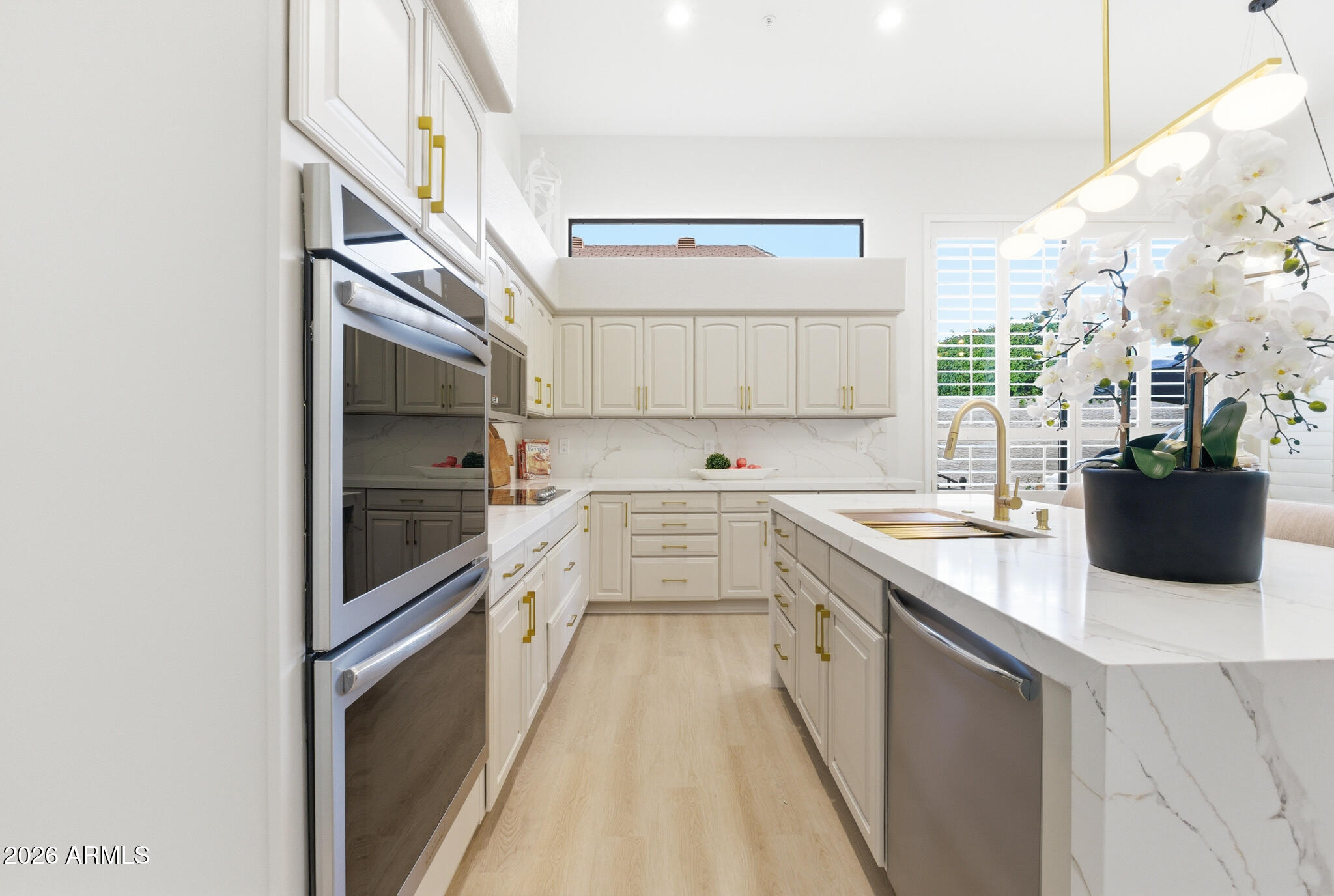 8100 E CAMELBACK Road 167