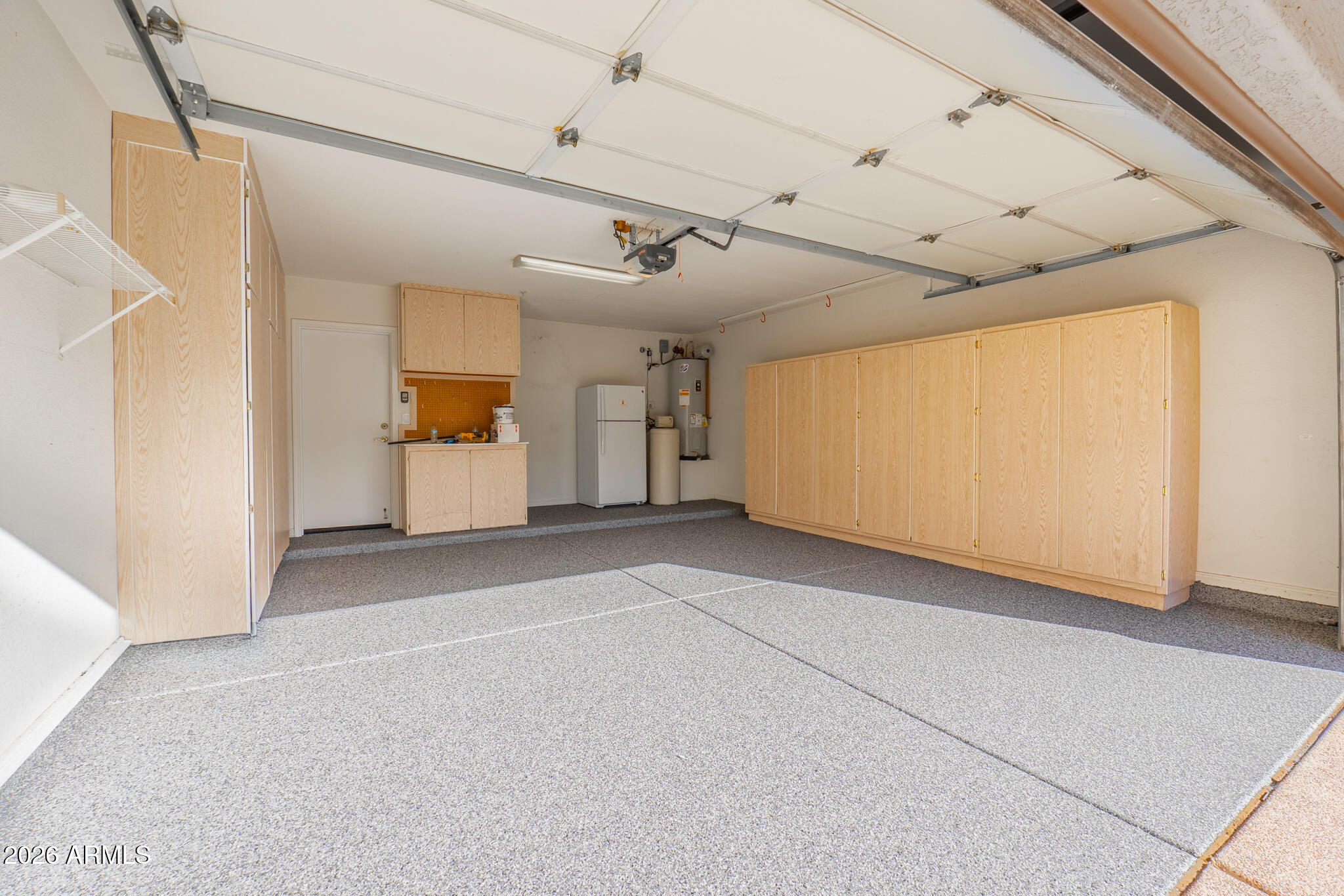 8100 E CAMELBACK Road 167