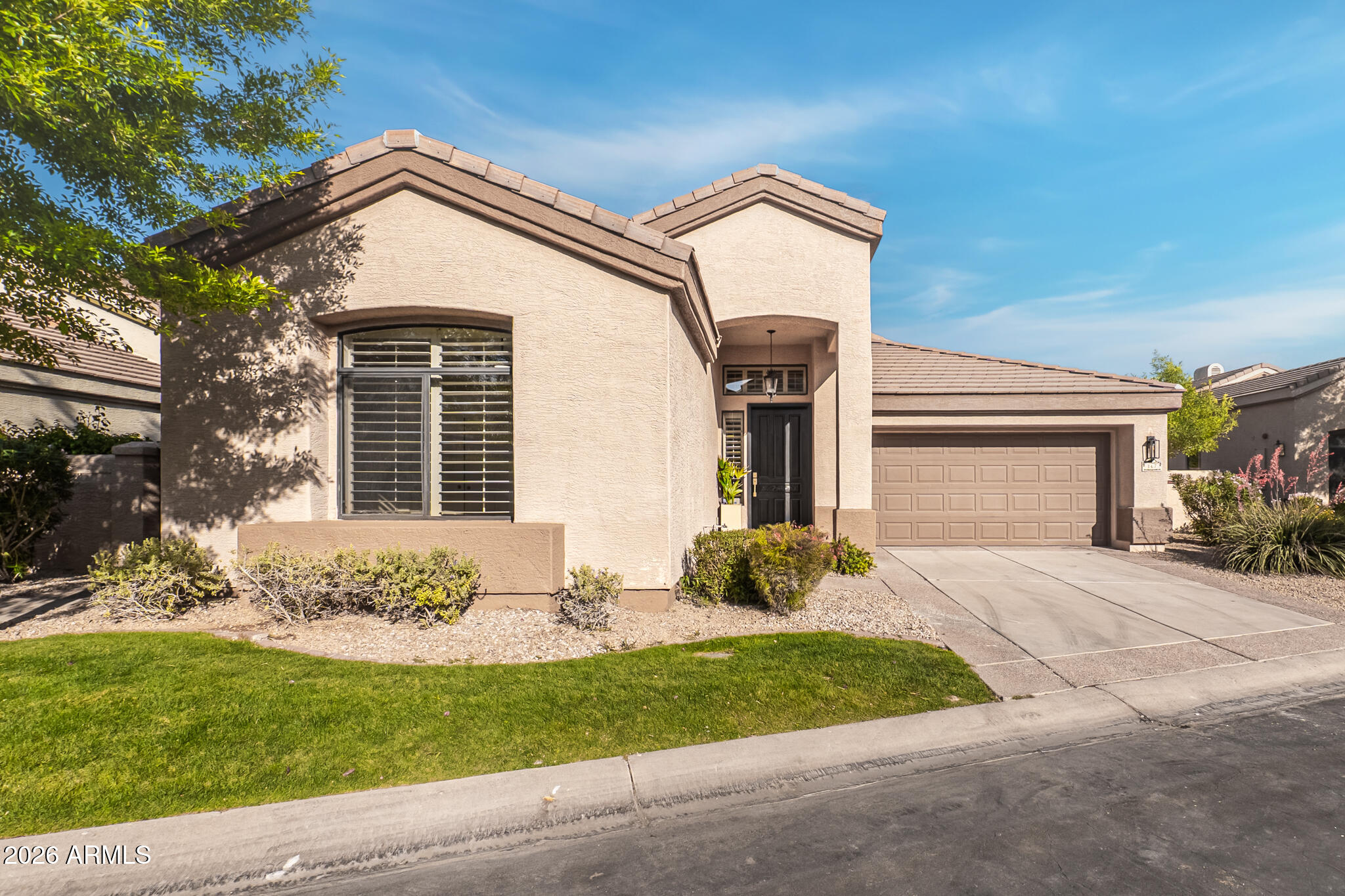 8100 E CAMELBACK Road 167