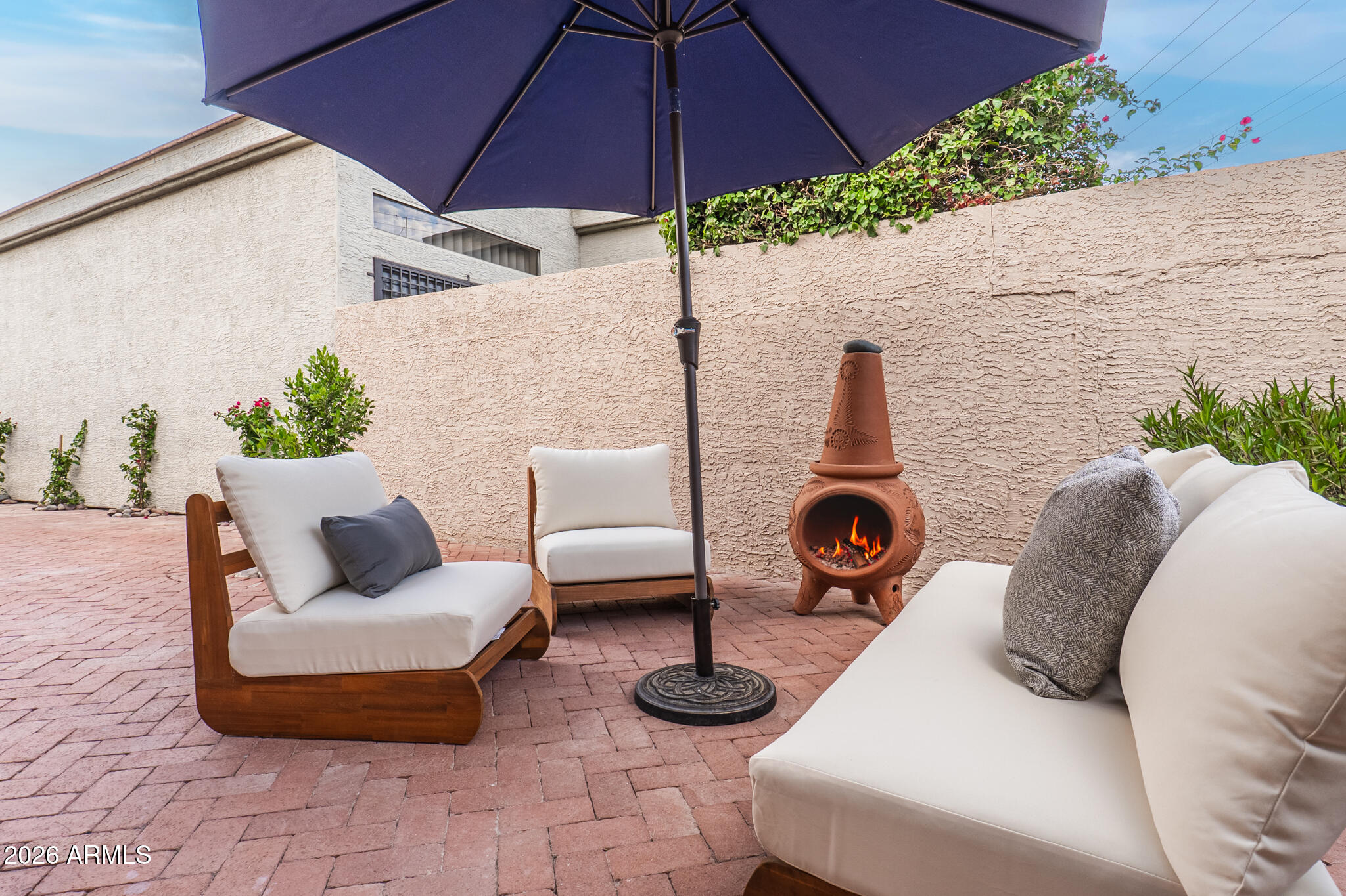 8100 E CAMELBACK Road 167