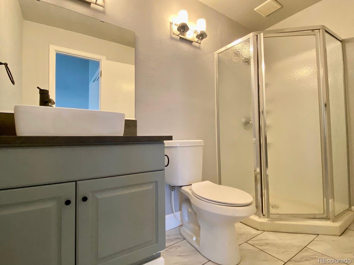 14103 E Montana Circle