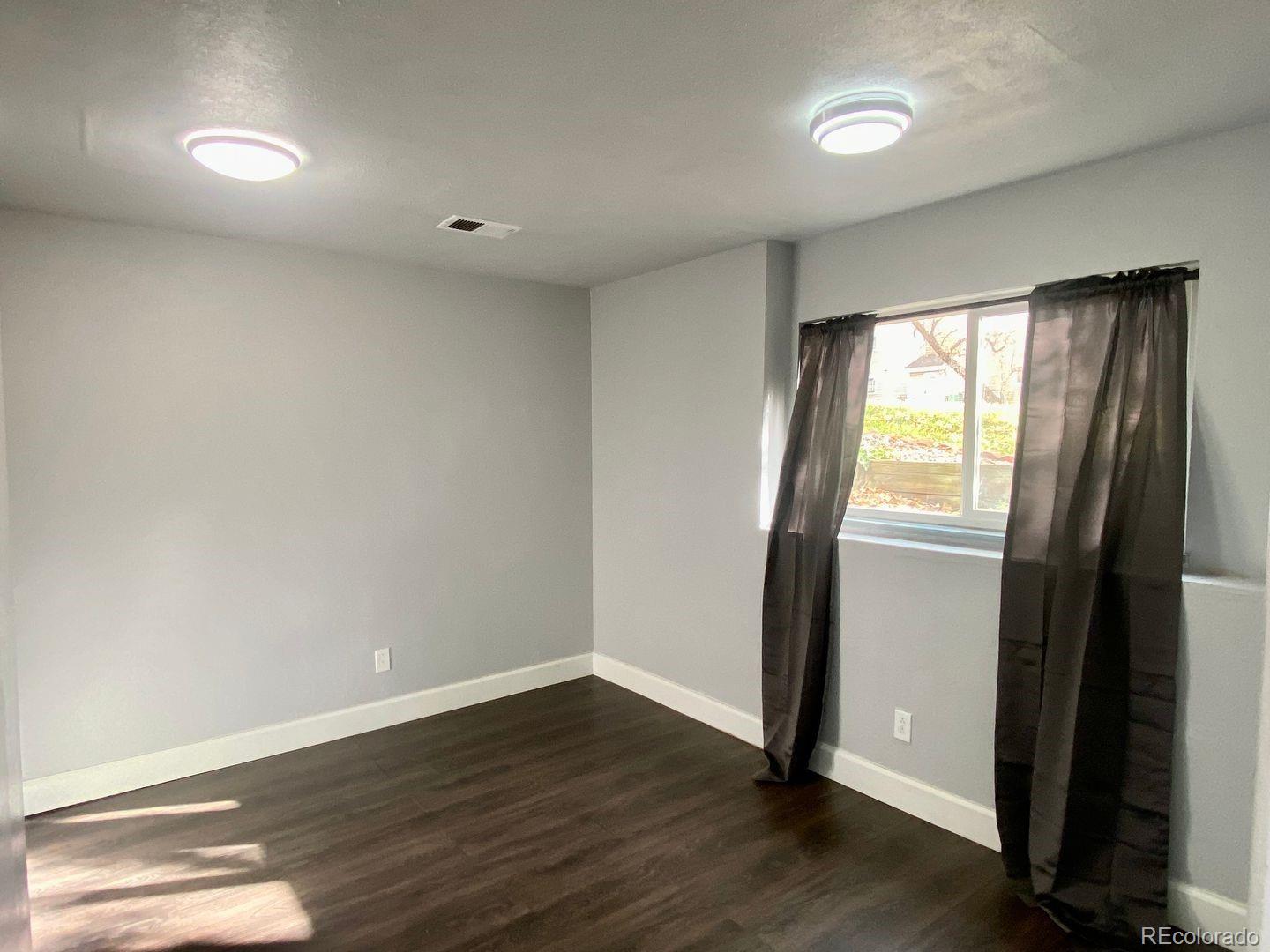 14103 E Montana Circle