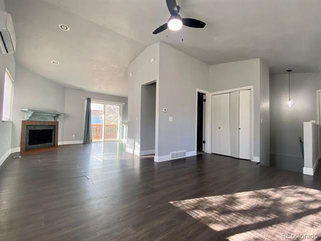 14103 E Montana Circle