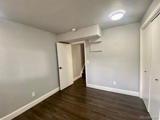 14103 E Montana Circle