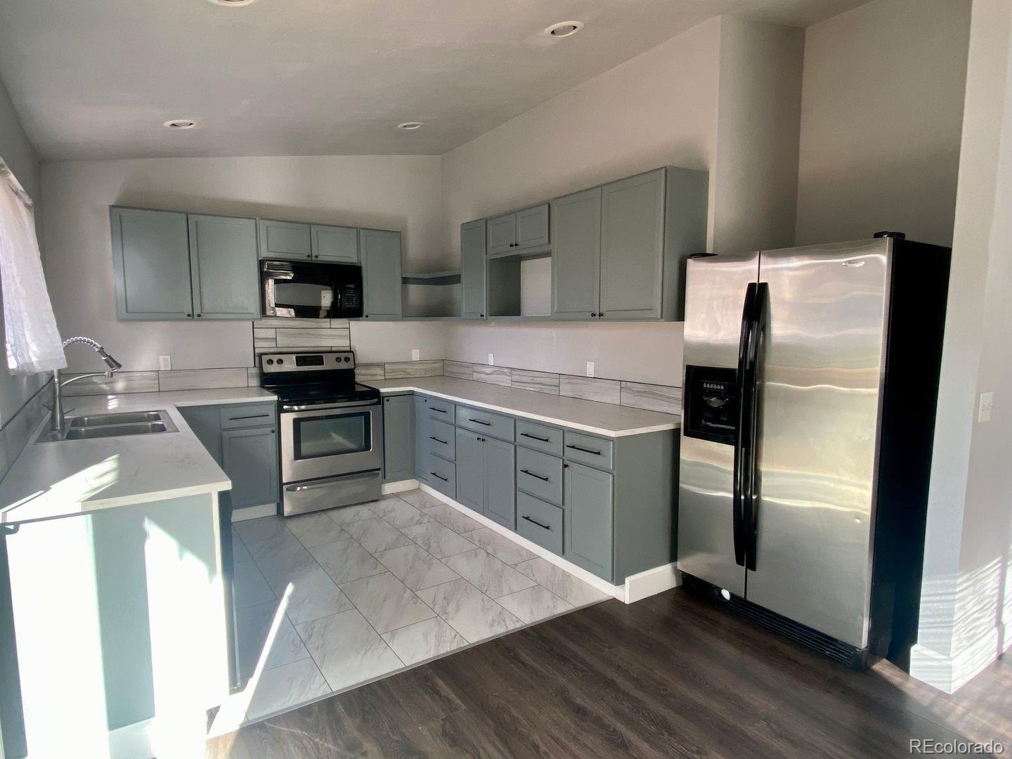 14103 E Montana Circle