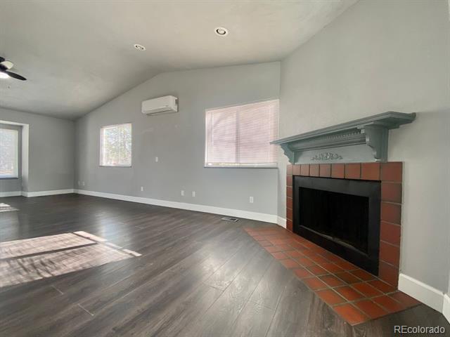14103 E Montana Circle