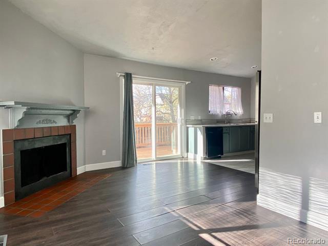 14103 E Montana Circle
