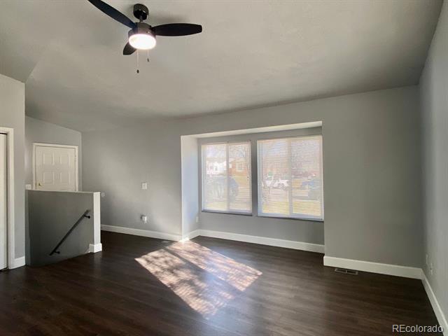 14103 E Montana Circle
