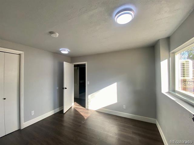14103 E Montana Circle