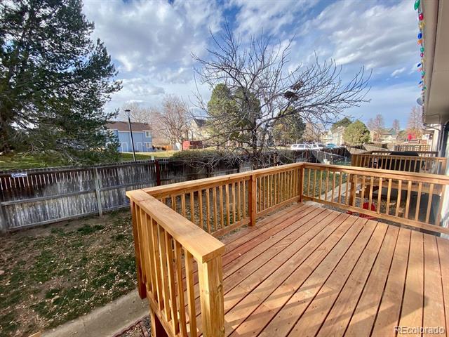 14103 E Montana Circle