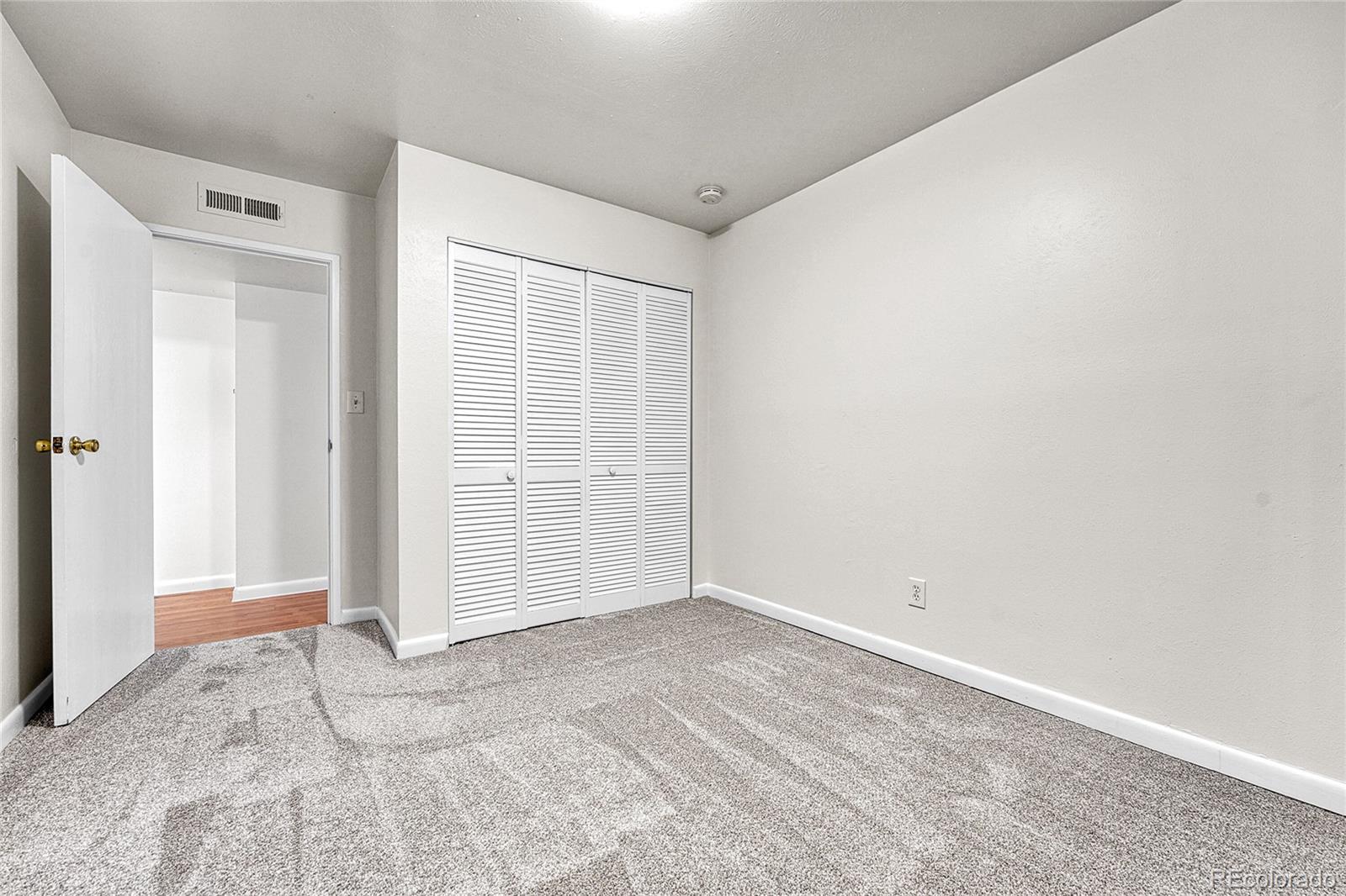 3633 S Sheridan Boulevard Unit: 18