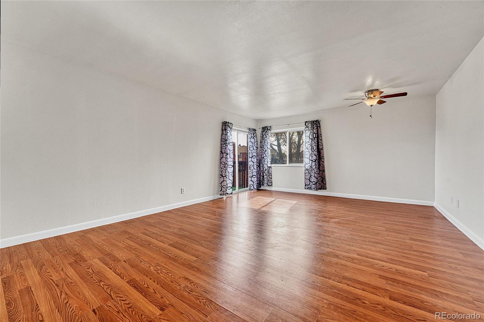 3633 S Sheridan Boulevard Unit: 18