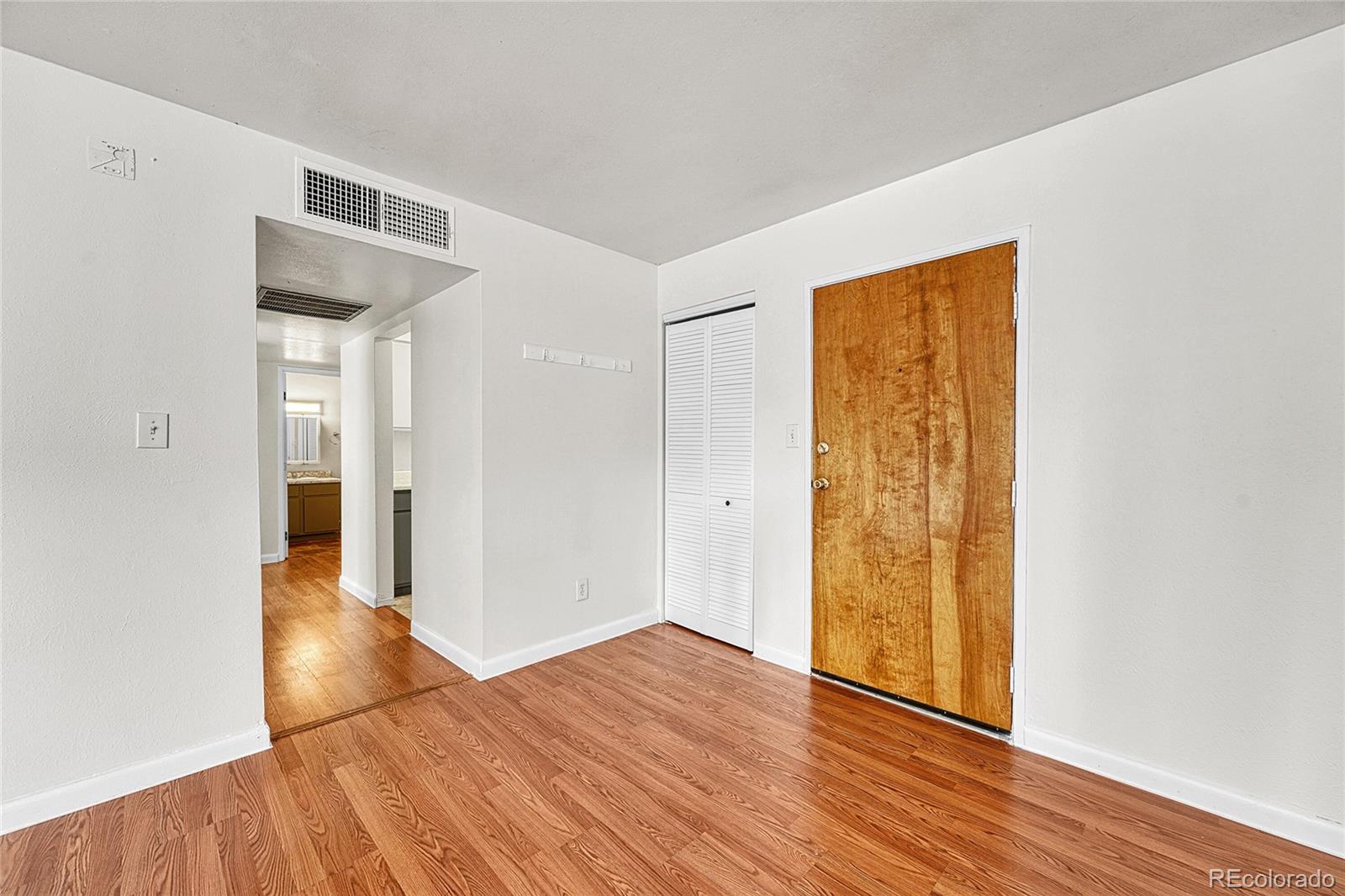 3633 S Sheridan Boulevard Unit: 18