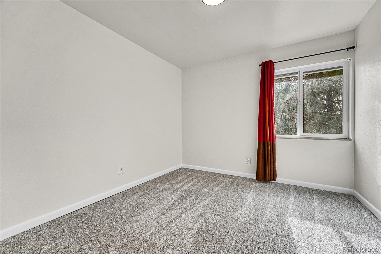 3633 S Sheridan Boulevard Unit: 18