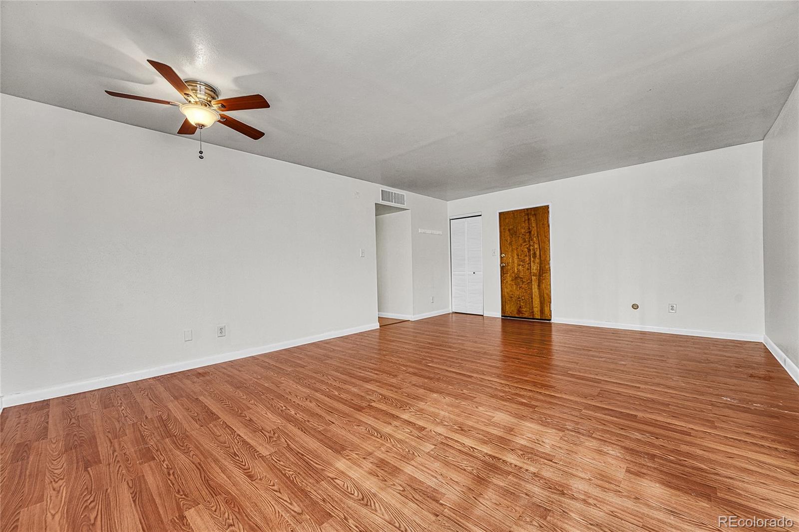 3633 S Sheridan Boulevard Unit: 18