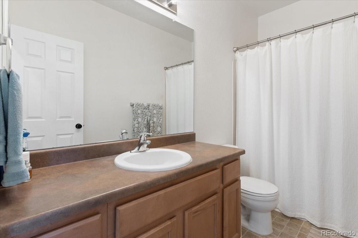 12992 Grant Circle E Unit: A