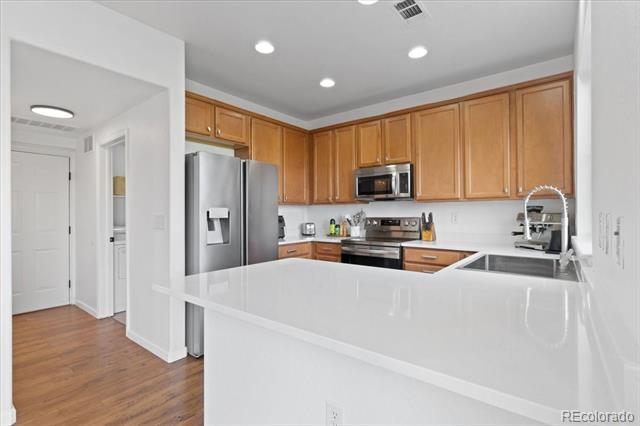 12992 Grant Circle E Unit: A