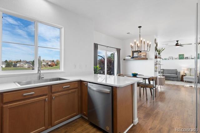 12992 Grant Circle E Unit: A