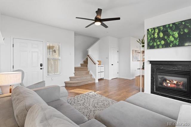 12992 Grant Circle E Unit: A