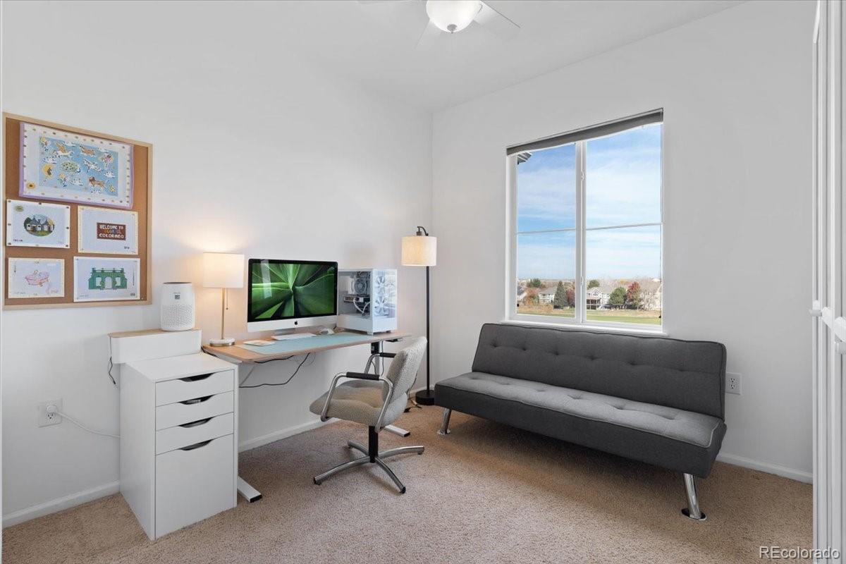 12992 Grant Circle E Unit: A