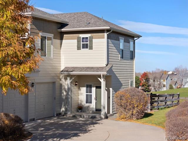 12992 Grant Circle E Unit: A