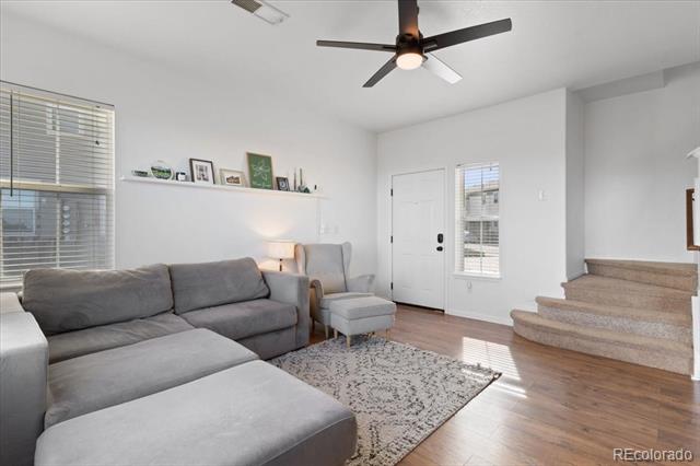 12992 Grant Circle E Unit: A