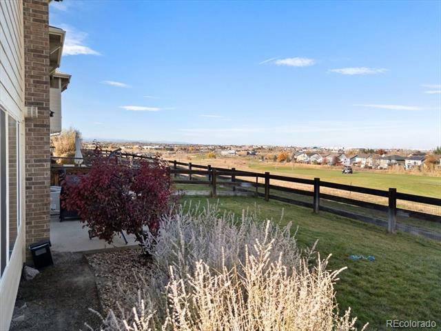 12992 Grant Circle E Unit: A