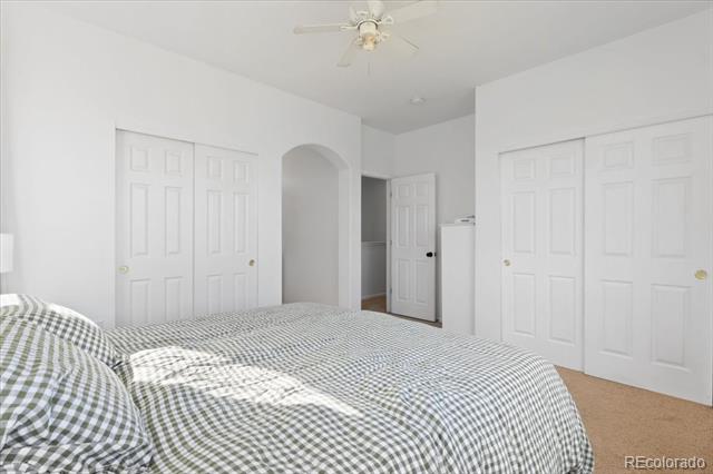 12992 Grant Circle E Unit: A