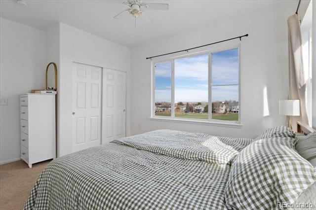 12992 Grant Circle E Unit: A