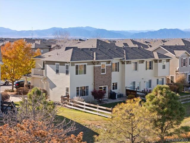12992 Grant Circle E Unit: A